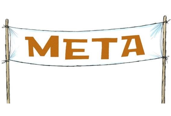 META标签指南：哪些meta标签该用哪些不该用？